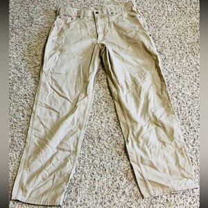 Carhartt Loose Original Fit